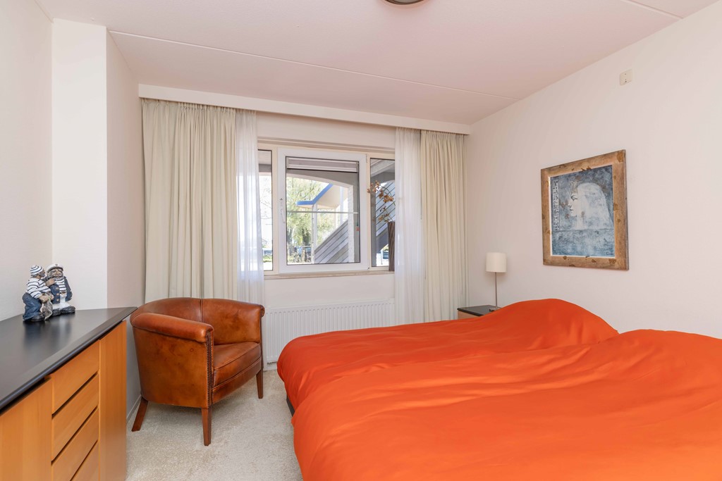 29. Slaapkamer .jpg